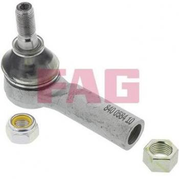 Rótula de dirección FAG 840 0584 10