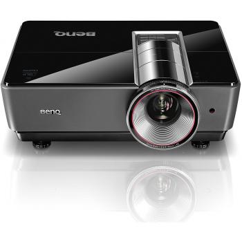 Benq SX930 7000lúmenes ANSI DLP XGA