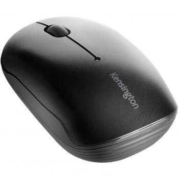 Kensington K72451WW - Ratón láser Pro Fit Bluetooth