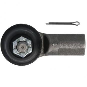Rótula de dirección 555 SE-6241, tipo: rótula de dirección, características: compatible con diversos modelos de vehículos, fabricada en materiales duraderos para mayor resistencia y rendimiento, diseño que permite un fácil montaje y ajuste preciso