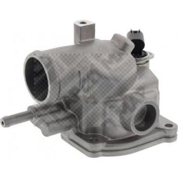 Termostato refrigerante MAPCO 28855