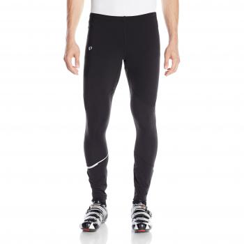 Pearl Izumi Fly Thermal Tight, negro, small