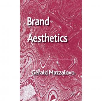 Brand Aesthetics