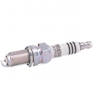 NGK Iridium IX DCPR9EIX Spark Plug