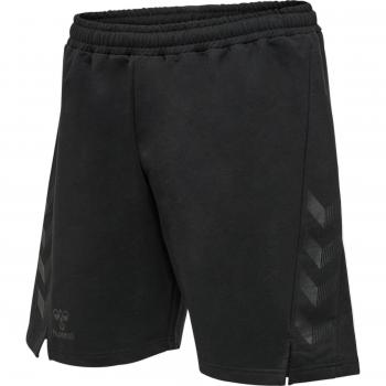 Hummel Off-Grid Cotton Shorts
