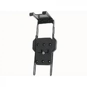 Carcomm 42020002 - Kit de sujección