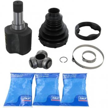 SKF VKJA 8010 Junta homocinética