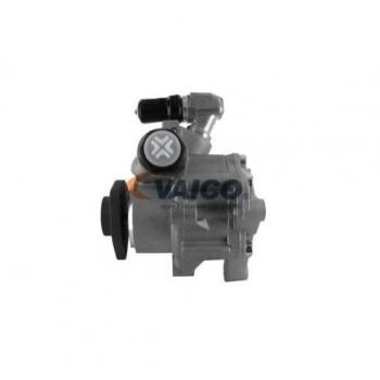 Bomba de dirección asistida VAICO V30-1843 para Mercedes-Benz Clase ML y Clase S
