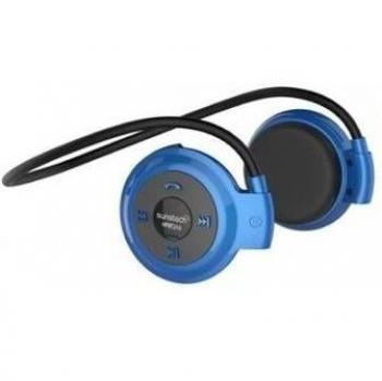 Sunstech HPBT210 - Auricular Bluetooth V4.0