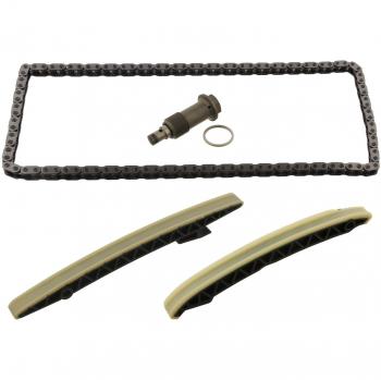 Kit de cadena de distribución FEBI BILSTEIN 36915
