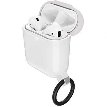 OtterBox para Apple AirPods