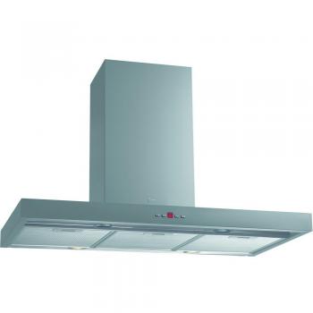 Teka dh2 90 isla campana isla dh2 90 con programador de tiempo de aspiracin