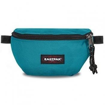 Eastpak Springer Riñonera, Color Azul