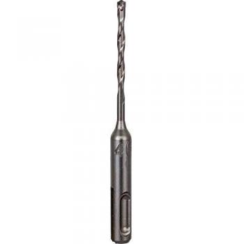 Bosch Professional 2608576102 Bosch Pro SDS-plus-7X-Broca para Martillo perforador