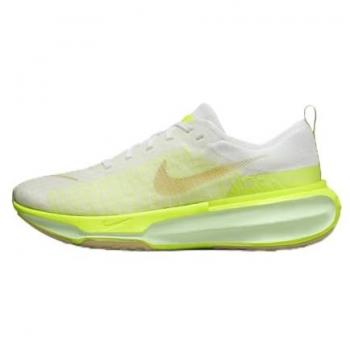 Zapatillas de Running Nike Invincible 3 para Hombre - Blanco - Talla 43