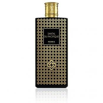 Perris Monte Carlo Santal Du Pacifique 100ml Eau De Parfum Spray