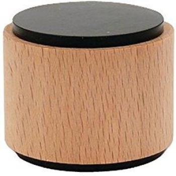 Visaton - Soporte De Goma para Altavoz