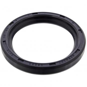 Anillo Retén para Cojinete de Rueda FEBI BILSTEIN 08253