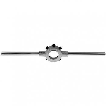 Portacojiñete DIN 225 M16-M20 45x14 - Izar DUVER 3181