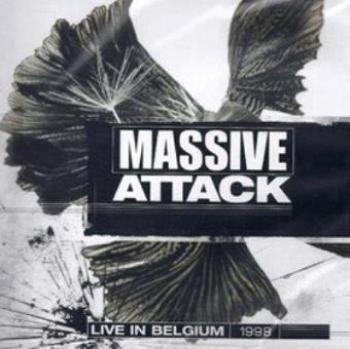 Live In Belgium 1998