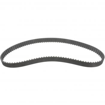 Blue Print ADJ137501 Correa dentada