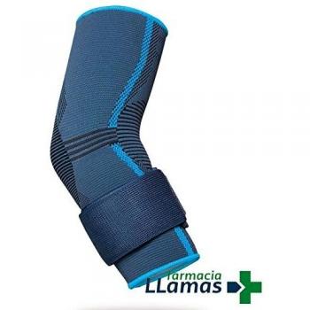 Prim Codera M Aqtivo Sport 300 g
