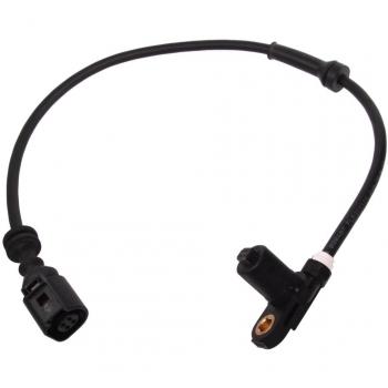 ABS 30155 Sensor, Revoluciones de la Rueda