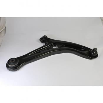 Brazo de control YAMATO J33093YMT - Suspensión de las ruedas, Eje delantero, Derecha, Frente