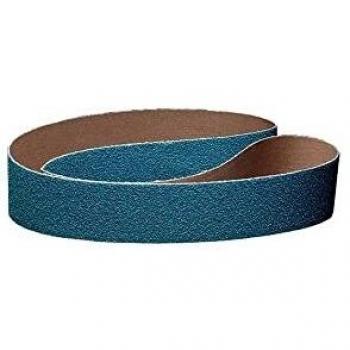 Banda de lija 75X2250 K36Z pack 10