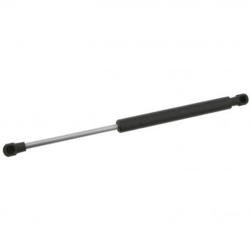 Febi 12350 amortiguador de gas