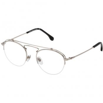 Lozza Monturas de gafas hombre VL2316 0579