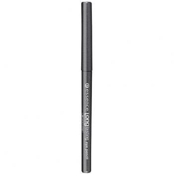Essence Long Lasting Eyeliner - Lucky Lead