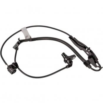 Sensor ABS de Velocidad de la Rueda BLUE PRINT ADBP710002 Izquierda