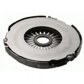 Sachs 3482 120 031 Plato de Presión del Embrague