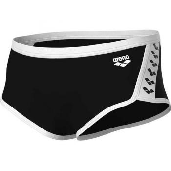 Arena Icons Low-Rise Swim Briefs