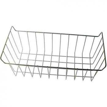 Cesta para Congelador Electrolux 485x220mm 2914551003