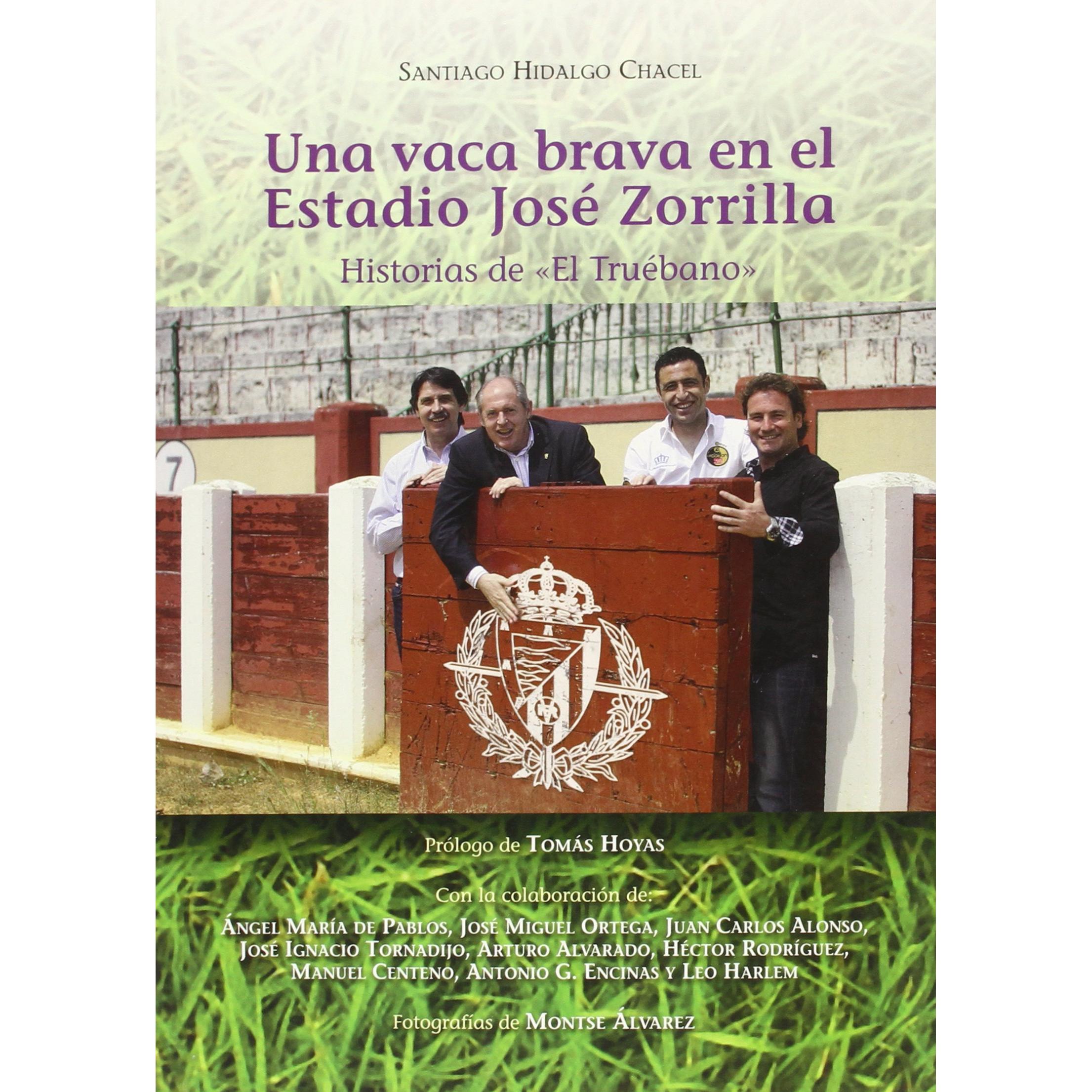 Imagen Principal