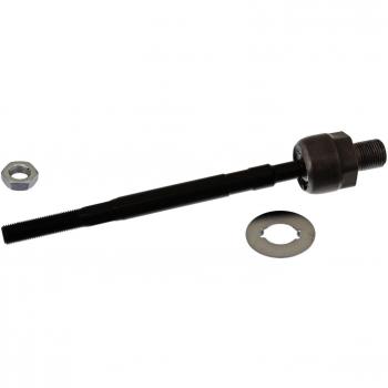 Junta axial tirante ProKit FEBI BILSTEIN 42215 - Rótula axial de dirección FEBI BILSTEIN 42215