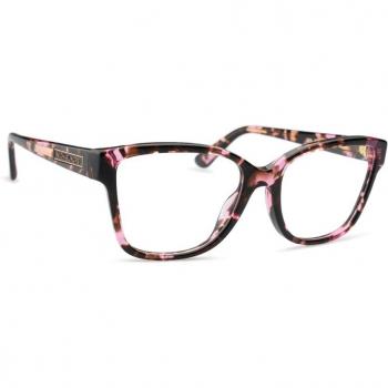 Michael Kors Orlando Designer Prescription Glasses 54mm Frame