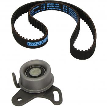 VAICO V46-0070 Filtro de aire