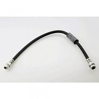 Latiguillo de freno HELLA 8AH 355 466-921 - Manguera de freno flexible y resistente