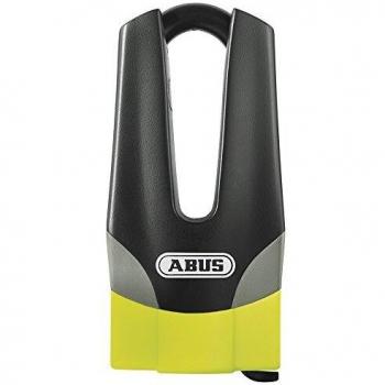 Abus 37/60HB50 - Candado para disco de freno