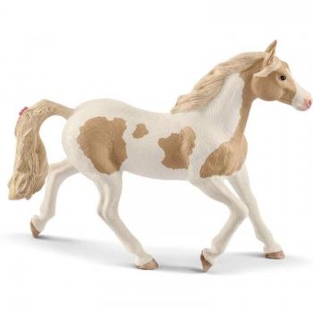 Schleich Paint Horse - 13884