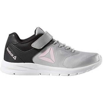 Reebok Rush Runner ALT, Zapatillas de Trail Running para Niñas,