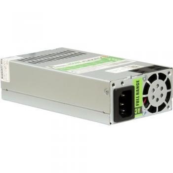 Fuente de alimentación Flex ATX 350W 80+ Gold GF-350 para PC y servidores