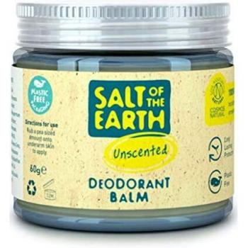 BALSAMO DESODORANTE unscented