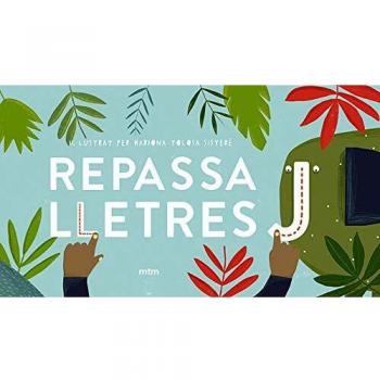 Repassalletres