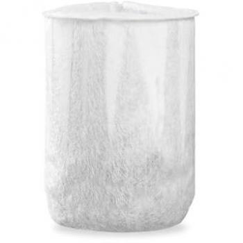 Cápsulas Filtrantes Antical y Antibacterianas (2 unidades) para Humidificador Duux Beam Mini - Blanco