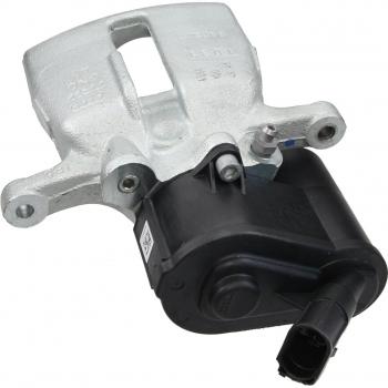 ABS 522891 pinza de freno