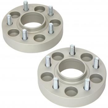 Separador de rueda Eibach Pro-Spacer 114,3/5-66-156-1225 (2 unidades) S90-4-30-036
